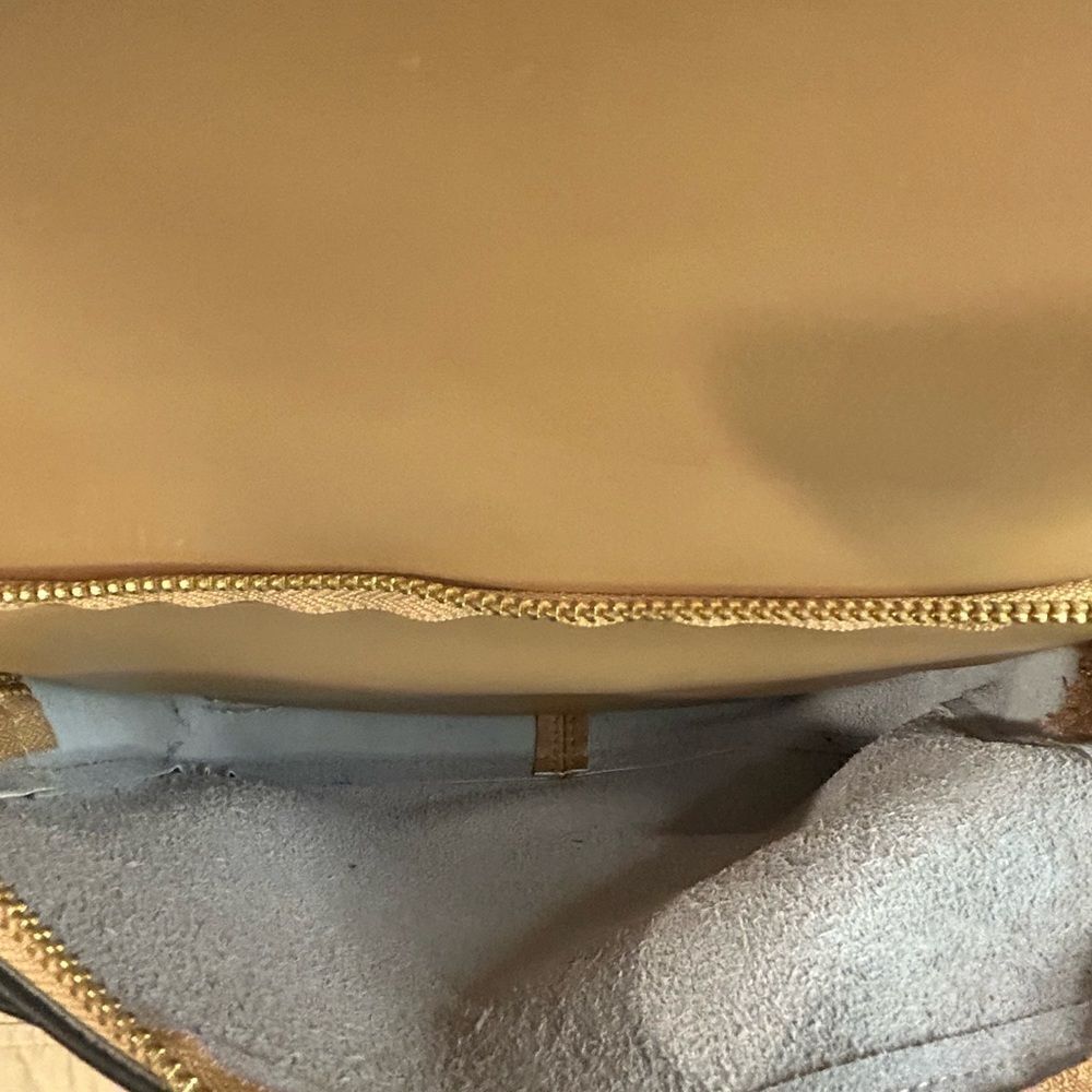 KC Jagger backpack  - Picture 6 of 12